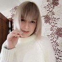 ���������� �����, ���� ������� ����, 26 ���, ������������ ��� ������, ����� � ���������