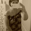 ���������� �����, ���� ������� Sona, 50 ���, ������������ ��� ������, ����� � ���������, c�������� ���������