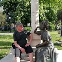  ,   , 56 ,     , c 