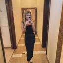 ���������� ������, ���� ������� ������, 34 ����, ������������ ��� ������, ����� � ���������, c�������� ���������