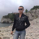  ,   Serega, 40 ,   ,   , c 