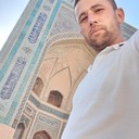 ���������� ������, ���� ������� Shoxrux, 30 ���, ������������ ��� ����� � ���������, c�������� ���������