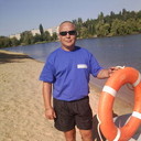 ���������� ������, ���� ������� �������, 45 ���, ������������ ��� ������, ����� � ���������, c�������� ���������