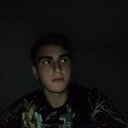 ���������� ������, ���� ����� ������, 25 ���, ������������ ��� ������, ����� � ���������, c�������� ���������