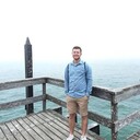 ���������� ������-��-����, ���� ������� �����, 36 ���, ������������ ��� ������, ����� � ���������, c�������� ���������