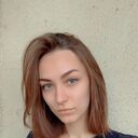 ���������� ���������, ���� ������� ���, 24 ����, ������������ ��� ���������