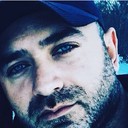  ,   Goga, 43 ,     , c 