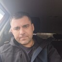 ���������� �������, ���� ������� ���������, 36 ���, ������������ ��� ������, ����� � ���������, c�������� ���������, ���������