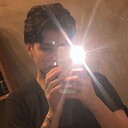  -,   , 20 ,   ,   