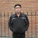 ���������� �����, ���� ������� ���������, 57 ���, ������������ ��� ������, ����� � ���������, c�������� ���������, ���������