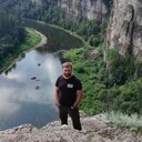 ���������� ������, ���� ������� ����������, 40 ���, ������������ ��� ����� � ���������, c�������� ���������