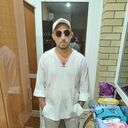 ���������� ������, ���� ������� �������, 35 ���, ������������ ��� c�������� ���������