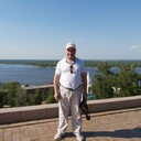  ,   , 56 ,     , c , 