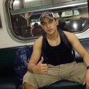  ,   , 34 ,   ,   , c 