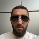 ���������� ������, ���� ������� Yura, 33 ����, ������������ ��� ������, ����� � ���������