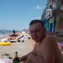 ���������� �����������, ���� ������� ����, 52 ����, ������������ ��� ������, ����� � ���������, c�������� ���������