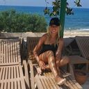  Phuket,   Anna, 36 ,   ,   