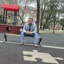 ���������� ���������, ���� ������� �����, 29 ���, ������������ ��� ������, ����� � ���������