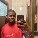 ���������� �����-���������, ���� ����� �������, 24 ����, ������������ ��� ������, ���������