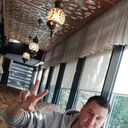 ���������� ������, ���� ������� Firuz, 38 ���, ������������ ��� ������, ����� � ���������