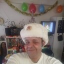  ?,   Bobby, 56 ,   ,   