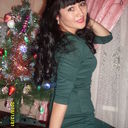 ���������� ������������, ���� ������� ������, 46 ���, ������������ ��� ������, ����� � ���������, c�������� ���������