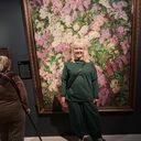 ���������� ������, ���� ������� �����, 54 ����, ������������ ��� ����� � ���������, c�������� ���������, ���������