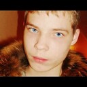 ,   , 33 ,   ,   , c , 