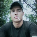 ���������� �������, ���� ������� ����, 31 ���, ������������ ��� ����� � ���������, c�������� ���������