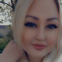  ,   , 31 ,   c 