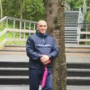 ���������� ������, ���� ������� ������, 40 ���, ������������ ��� ������, ����� � ���������