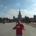 ���������� ������, ���� ������� �����, 42 ����, ������������ ��� ������, ����� � ���������, c�������� ���������