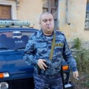 ���������� �������, ���� ������� �������, 40 ���, ������������ ��� ������, ����� � ���������, c�������� ���������, ���������