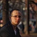 ���������� ������, ���� ������� ����, 31 ���, ������������ ��� ������, ����� � ���������