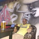 ���������� ������, ���� ������� �����, 39 ���, ������������ ��� ������, ����� � ���������, c�������� ���������