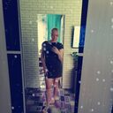  ,   , 36 ,   ,   , c , 