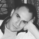 ���������� �����-���������, ���� ������� ����, 38 ���, ������������ ��� ������, ����� � ���������