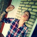  ,   RD SADIST, 29 ,   ,   , c 