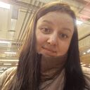 ���������� �����-���������, ���� ������� �������, 39 ���, ������������ ��� ������, ����� � ���������