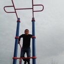  ,   MAKSIMUS, 32 ,     , c 