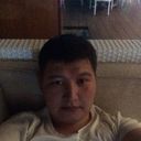  ,   Almaz, 33 ,   