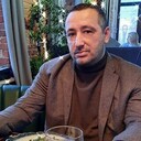 ���������� �����, ���� ������� �����, 43 ����, ������������ ��� ������, ����� � ���������, c�������� ���������, ���������