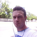 ���������� ��������������, ���� ������� ����, 35 ���, ������������ ��� ������, ����� � ���������, c�������� ���������