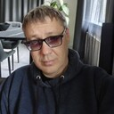  ,   Valentin, 45 ,   c 