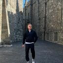  ,   , 37 ,   ,   , c , 