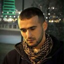 ���������� ������-��-����, ���� ������� ������, 36 ���, ������������ ��� ������, ����� � ���������, c�������� ���������, ���������