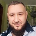  ,   , 40 ,   ,   , c , 