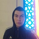 ���������� ������ ��������, ���� ������� ����, 30 ���, ������������ ��� ������, ����� � ���������, ���������