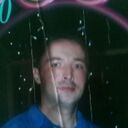 ���������� ������ ��������, ���� ������� ������, 36 ���, ������������ ��� ������, ����� � ���������