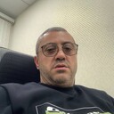 ���������� ����, ���� ������� ��, 41 ���, ������������ ��� ������, ����� � ���������